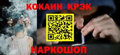 ешки Тара
