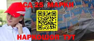 ешки Тара