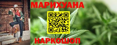 ешки Тара