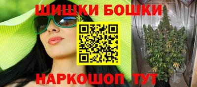 тгк Тверь
