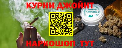 тгк Тверь