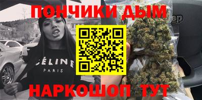 ешки Тара
