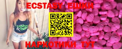 ешки Тара