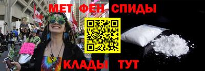 ешки Тара