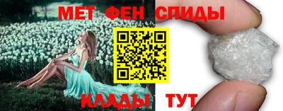 тгк Тверь